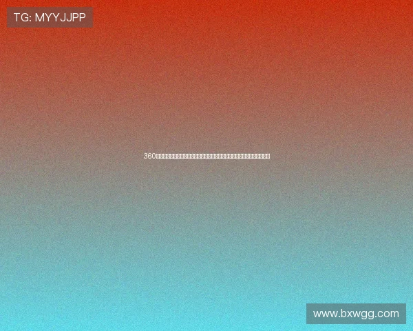 360体育直播足球赛事精彩呈现，实时比分与高清画面全方位带你体验比赛激情